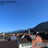 Miniaturansicht
