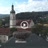 Miniaturansicht