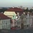 Miniaturansicht