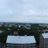 Miniaturansicht