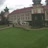 Miniaturansicht