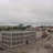 Miniaturansicht