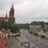 Miniaturansicht