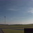 Miniaturansicht
