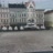 Miniaturansicht