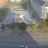 Miniaturansicht