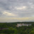 Miniaturansicht