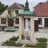 Miniaturansicht