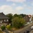 Miniaturansicht