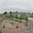 Miniaturansicht
