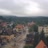 Miniaturansicht
