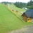 Miniaturansicht