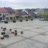Miniaturansicht