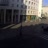 Miniaturansicht