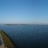 Miniaturansicht