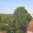 Miniaturansicht