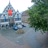 Miniaturansicht