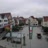 Miniaturansicht