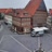 Miniaturansicht
