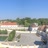 Miniaturansicht