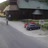 Miniaturansicht