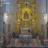 Miniaturansicht