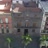 Miniaturansicht