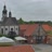 Miniaturansicht