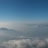 Miniaturansicht
