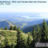 Miniaturansicht