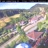 Miniaturansicht
