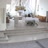 Miniaturansicht