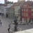 Miniaturansicht