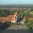 Miniaturansicht
