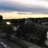 Miniaturansicht