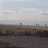 Miniaturansicht