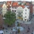 Miniaturansicht