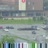 Miniaturansicht