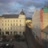 Miniaturansicht
