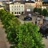Miniaturansicht