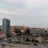 Miniaturansicht