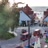 Miniaturansicht