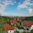 Miniaturansicht