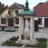 Miniaturansicht