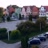 Miniaturansicht