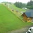 Miniaturansicht
