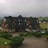 Miniaturansicht