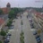 Miniaturansicht