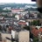 Miniaturansicht