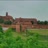 Miniaturansicht